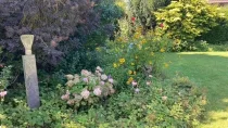 Gartenimpressionen1