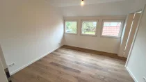 Schlafzimmer2a OG