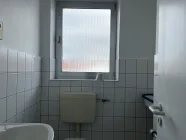 Kunden-WC 1