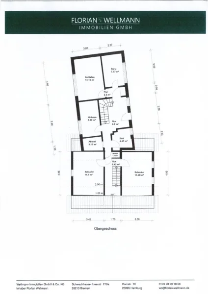 BK-1239 Grundrisse hochauflösend-002