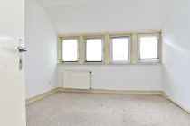 Zimmer DG Wohnung