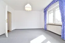 Zimmer Erdgeschoss