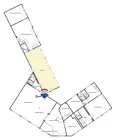 EG - schematische Darstellung