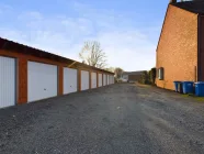 Garagenhof