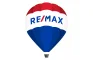 Logo von RE/MAX Immobilien Concept Marketing in Bad Soden