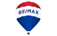 Logo von RE/MAX Immobilien Concept Marketing in Bad Soden