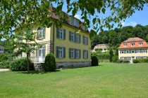 Villa Widder