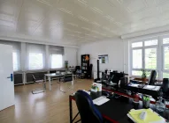 Büro Haus A-1