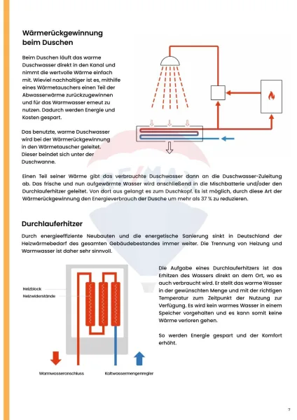 Mobilheim+als+Effizienzhaus E40