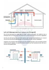 Mobilheim+als+Effizienzhaus E40