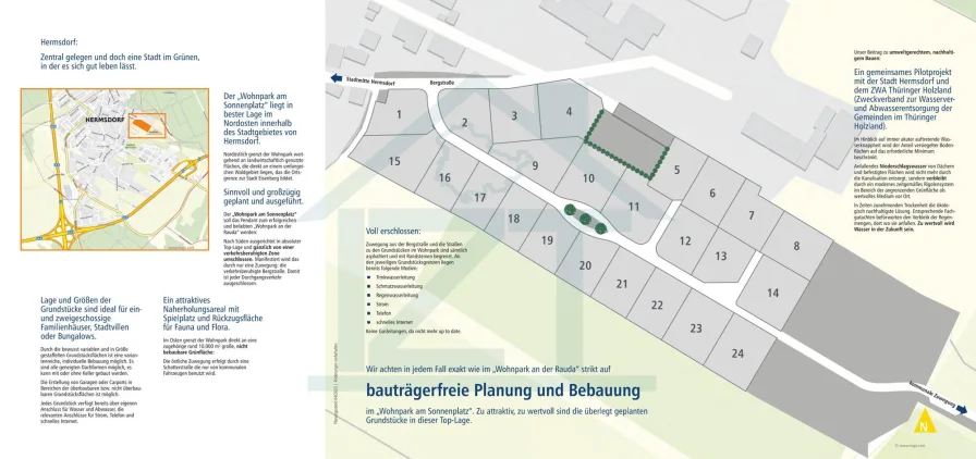 Folder Wohnpark - Am Sonnenplatz-S2-1