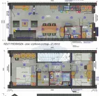 Grundriss-Sunrise-modular-1-EG-OG