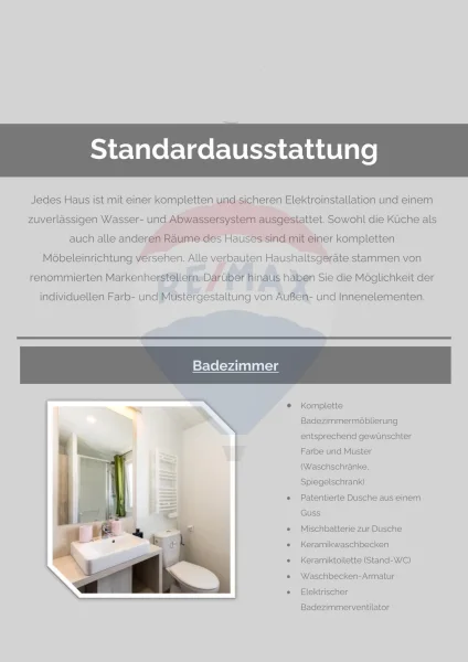 Standardausstattung (6)-1