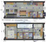 Grundriss-Sunrise-modular-1-EG-OG