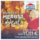 Angebot-bunter-herbst