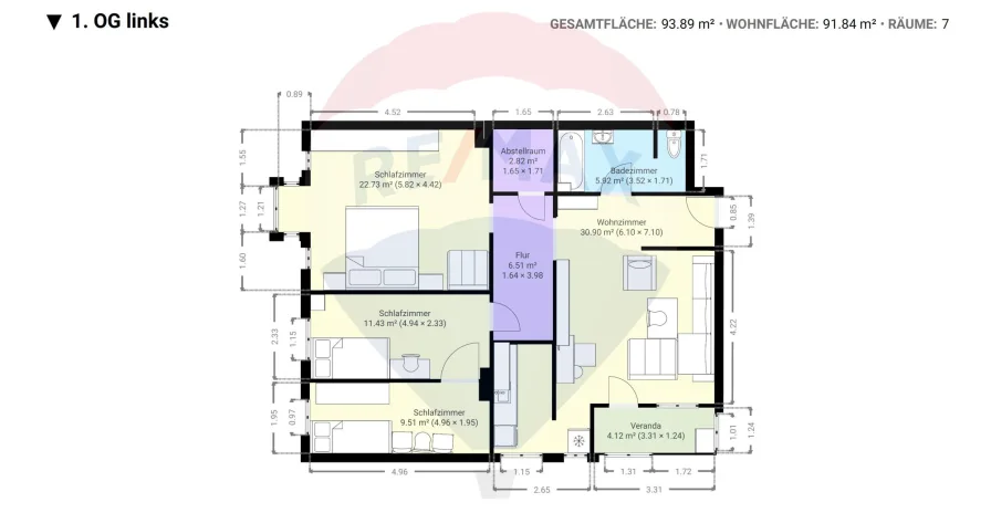 Grundriss-1.OG-links