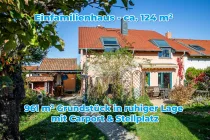 Immobilienverkauf