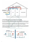 Modulhaus-Modelle-21