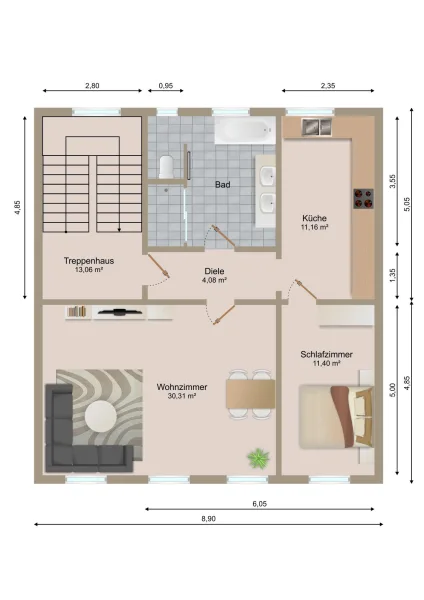 Grundriss_1OG_2RaumWohnung_0_jpg_Grundriss_1_OG_2-Raum-Wohnung_1900_2300_jpg.jpg