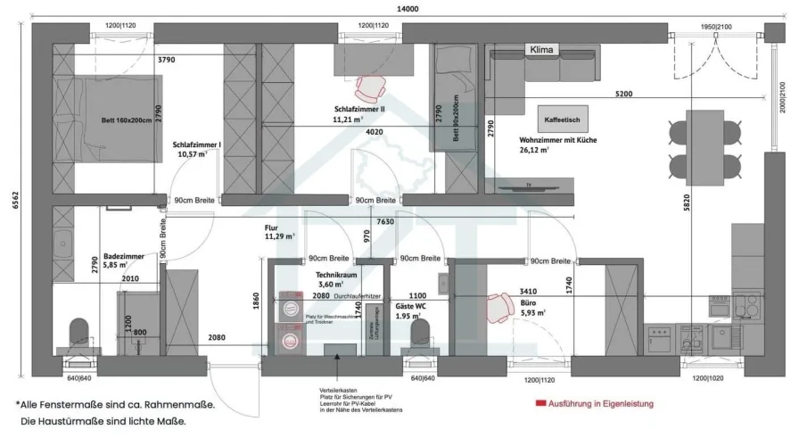 Duo+Villa+77-14x6,56m