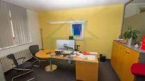 Büro 1