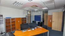 Büro 3