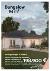 DB Bungalow 94