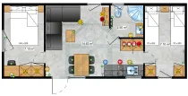 Mini-Villa-3,74x9,20-32m²