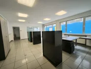 Büro 2