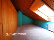 Märktweg Schlafzimmer