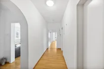 Wohnung 2:OG