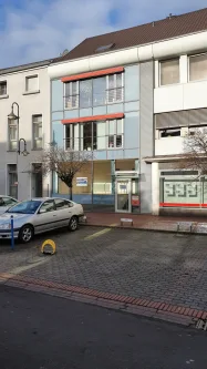 20220121_104608 - Laden/Einzelhandel mieten in Dillingen/Saar - Vielseitig nutzbare Gewerbeeinheit im Zentrum von Dillingen/Saar