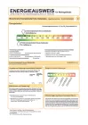 Energieausweis alte Gärtnerei_p1