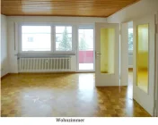 Wohnzimmer WHG2