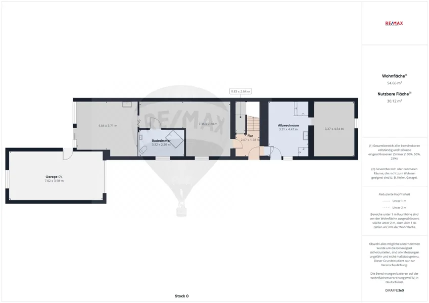 CAM01708G0-PR0040-BUILD01-FLOOR00