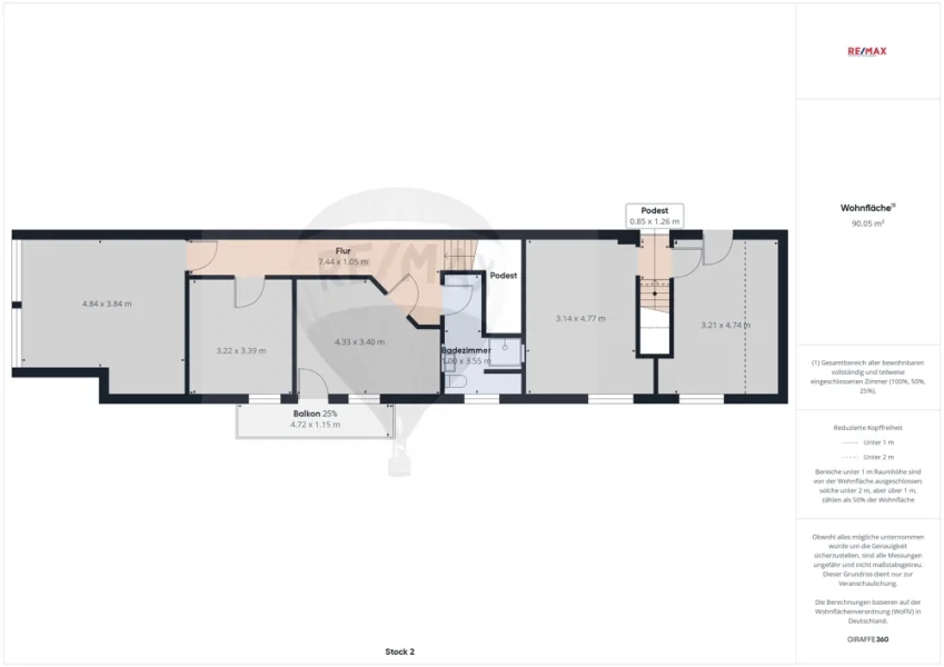 CAM01708G0-PR0040-BUILD01-FLOOR02