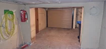 Garage/Keller