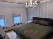 Schlafzimmer OG