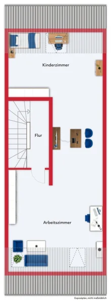 Grundriss Dachgeschoss (2)