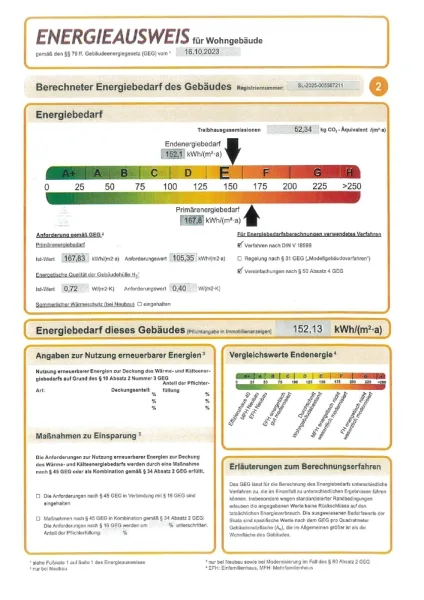 Energieausweis_page-0002