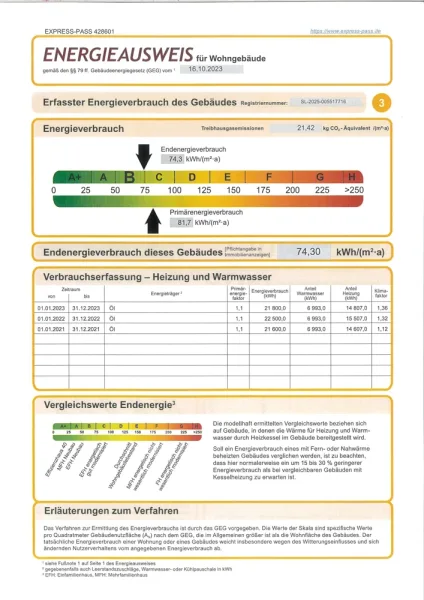 Energieausweis Jpeg