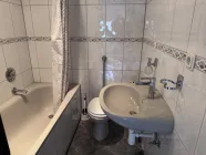 Badezimmer OG