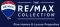 Logo von THE RE/MAX COLLECTION - MI Solutions GmbH