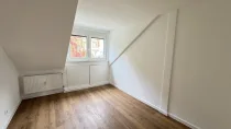 Schlafzimmer DG