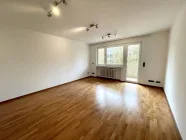 Wohnzimmer Beispiel 