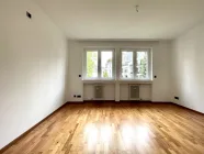 Schlafzimmer Beispiel Schlafzimmer Beispiel 