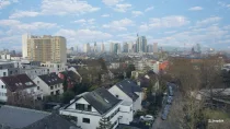 Skyline Blick