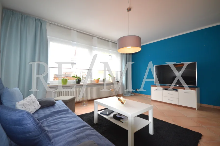 Wohnen - Haus kaufen in Wiesbaden / Auringen - Familienparadies mit vielen Möglichkeiten