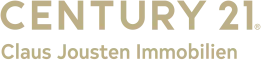 Logo von Claus Jousten Immobilien e. K.