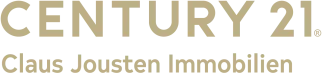 Logo von Claus Jousten Immobilien e. K.